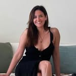 anitabetell profile picture