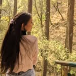 anitabisht8752 profile picture