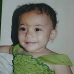 anitabishwokarma_ profile picture