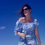 anitabrader profile picture