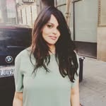 anitachatterbox profile picture
