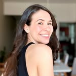 anitachavess profile picture
