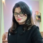anita_chetry_190 profile picture