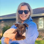 anitachronos profile picture