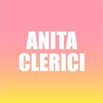 anitaclerici profile picture