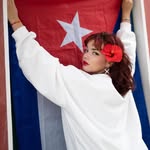 anitaconswing profile picture