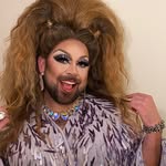 anitacoxx profile picture
