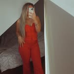 anitacvijanovic profile picture