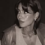 anitadacosta profile picture