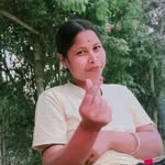 anitadas8343 profile picture