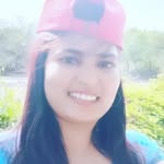 anita_delhi_1114 profile picture