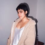 anita_diaz16 profile picture