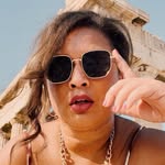 anitadolcevita profile picture