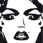 anitadrinklipstick profile picture