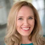anitaengelman profile picture