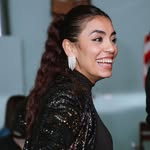 anitaesposito29 profile picture