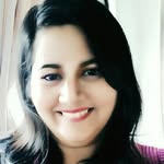 anitaferns19 profile picture