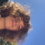 anitaferrazz profile picture