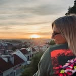 anita_fischnaller profile picture