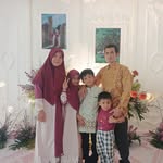 anitafitriyeni profile picture
