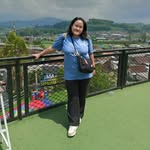 anitafrilia_ profile picture