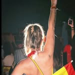 anitagmgijon profile picture