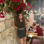 anitaguzman_ profile picture
