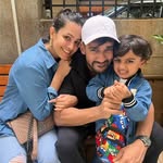 anitahassanandani profile picture