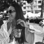 anitaheizer profile picture