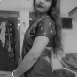 anita_jaatni6273 profile picture