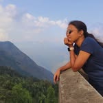 anita_joseph._ profile picture