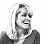 anitakeasey profile picture