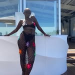anitakevyn profile picture
