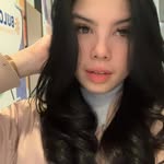 anitakhansa_ profile picture