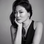 anitakojewelry profile picture