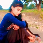 anitakolmaa_ profile picture