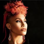 anitakopacz profile picture