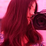 anitaliu1024 profile picture