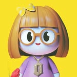 anitamaxwynntour profile picture
