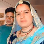 anita_meena______ profile picture