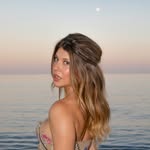 anitamg profile picture