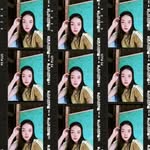 anitanabilaaa_ profile picture