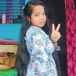 anita_nadiminti profile picture