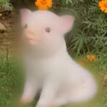 anitanutofficial profile picture