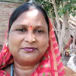 anitaojha195 profile picture