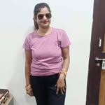 anitapatel2231 profile picture