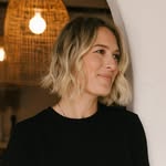anitapatrickson profile picture