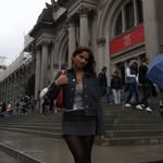 anitapereraaa profile picture