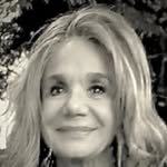 anitapicchiook profile picture