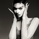 anitapozzo profile picture